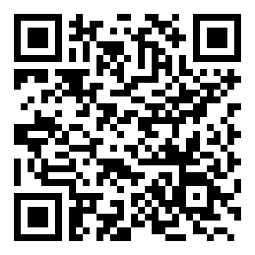 https://zhaoling.lcgt.cn/qrcode.html?id=13871